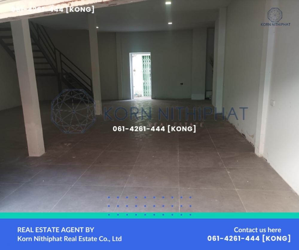 ให้เช่าร้านค้า/ตลาดนัดเยาวราช บางลำพู : Hot ที่สุด ตึกพาณิชย์ 2 คูหา ย่าน Street Food เมืองไทย ในย่าน China Town เยาวราช ทำเลนักท่องเที่ยวทั่วสารทิศ เหมาะทำธุรกิจทุกประเภท ยินดีรับร้านกัญชาถูกกฏหมาย