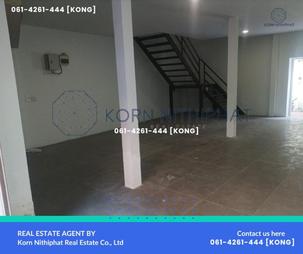 ให้เช่าร้านค้า/ตลาดนัดเยาวราช บางลำพู : Hot ที่สุด ตึกพาณิชย์ 2 คูหา ย่าน Street Food เมืองไทย ในย่าน China Town เยาวราช ทำเลนักท่องเที่ยวทั่วสารทิศ เหมาะทำธุรกิจทุกประเภท ยินดีรับร้านกัญชาถูกกฏหมาย