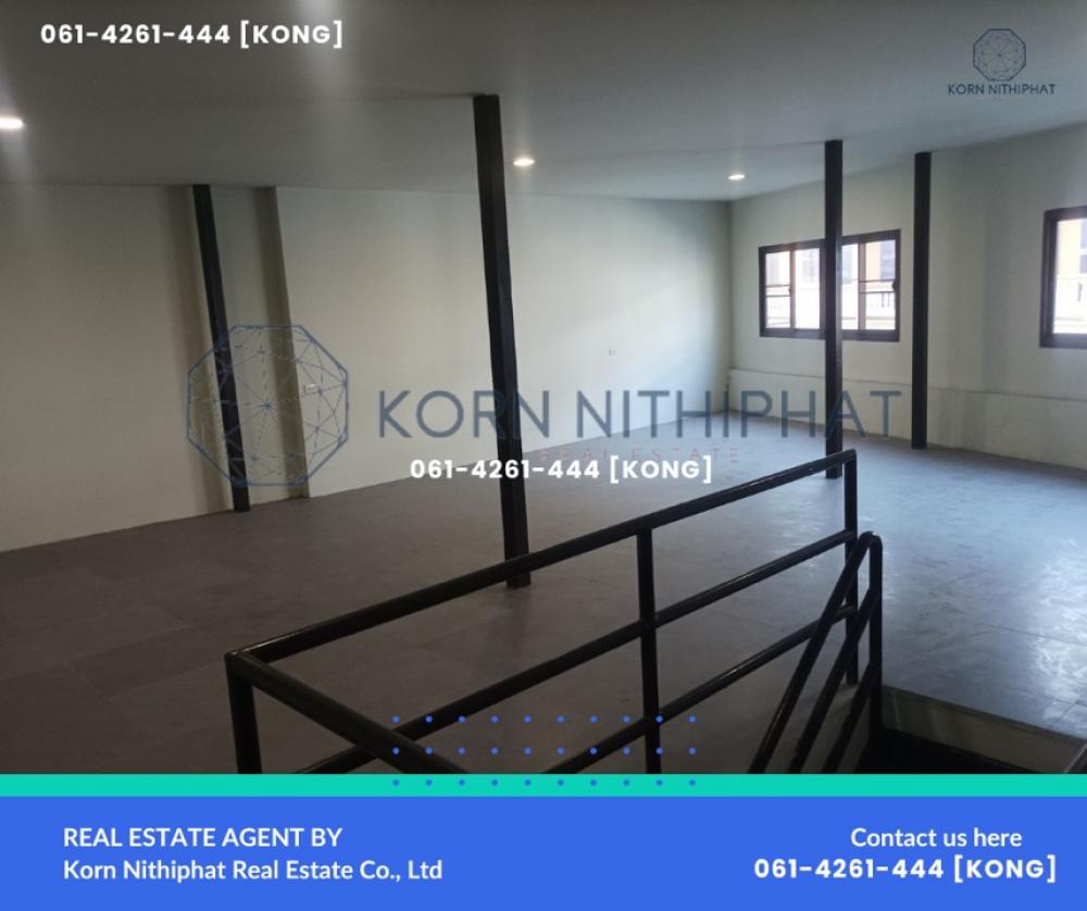 ให้เช่าร้านค้า/ตลาดนัดเยาวราช บางลำพู : Hot ที่สุด ตึกพาณิชย์ 2 คูหา ย่าน Street Food เมืองไทย ในย่าน China Town เยาวราช ทำเลนักท่องเที่ยวทั่วสารทิศ เหมาะทำธุรกิจทุกประเภท ยินดีรับร้านกัญชาถูกกฏหมาย