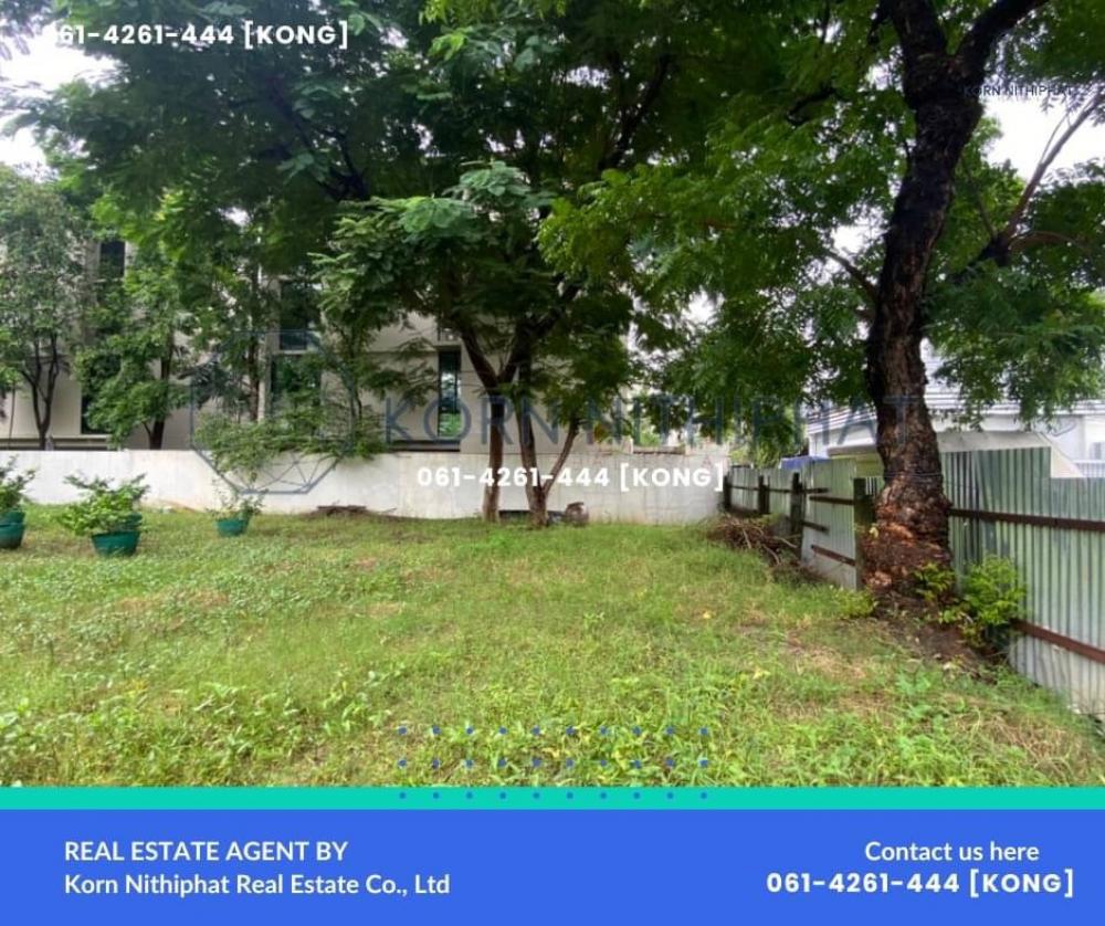 For RentRetail SpaceSukhumvit, Asoke, Thonglor : Land for rent, good location, Soi Ekkamai 10, suitable for cafes /restaurants /spa.