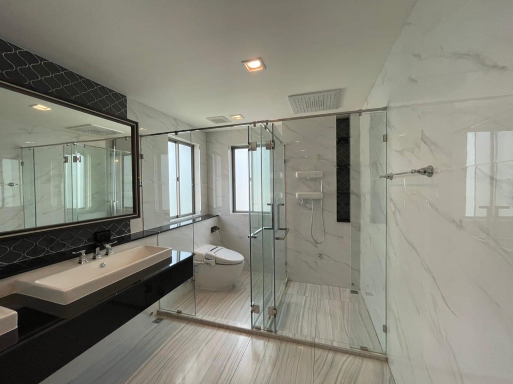 ให้เช่าบ้านลาดกระบัง สุวรรณภูมิ : Perfect Place Sukhumvit 77-Suvarnabhumi : เพอร์เฟค เพลส สุขุมวิท77-สุวรรณภูมิ : บ้านเดี่ยว 2 ชั้น ตกแต่งครบ พร้อมเข้าอยู่ได้เลย