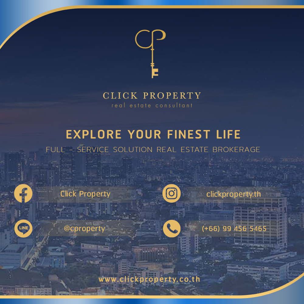 ให้เช่าบ้านลาดกระบัง สุวรรณภูมิ : Perfect Place Sukhumvit 77-Suvarnabhumi : เพอร์เฟค เพลส สุขุมวิท77-สุวรรณภูมิ : บ้านเดี่ยว 2 ชั้น ตกแต่งครบ พร้อมเข้าอยู่ได้เลย