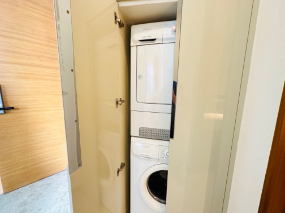 ขายคอนโดสุขุมวิท อโศก ทองหล่อ : 🔥ขายห้องพร้อมเฟอร์ 2 ห้อง The Address สุขุมวิท28 2Bed 2Baht โทร 0959415999 🔥