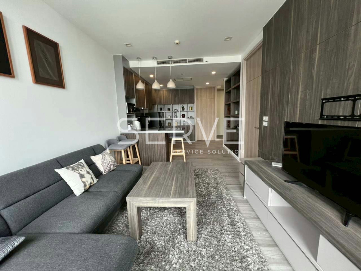 ขายคอนโดวิทยุ ชิดลม หลังสวน : 🔥16.5 MB🔥- 2 นอน ห้องมุม กว้าง 69.95 ตร.ม. ชั้นสูง 15+ สุดยอดทำเล คอนโดติด BTS เพลินจิต ที่ Noble Ploenchit / ขายคอนโด