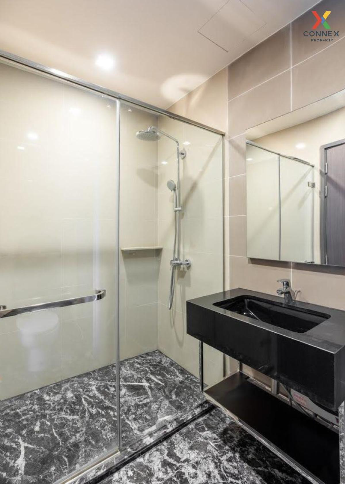 ขายคอนโดสุขุมวิท อโศก ทองหล่อ : ขายคอนโด  เอดจ์ สุขุมวิท 23 BTS-อโศก คลองเตยเหนือ เขต วัฒนา กรุงเทพ   CX-09572