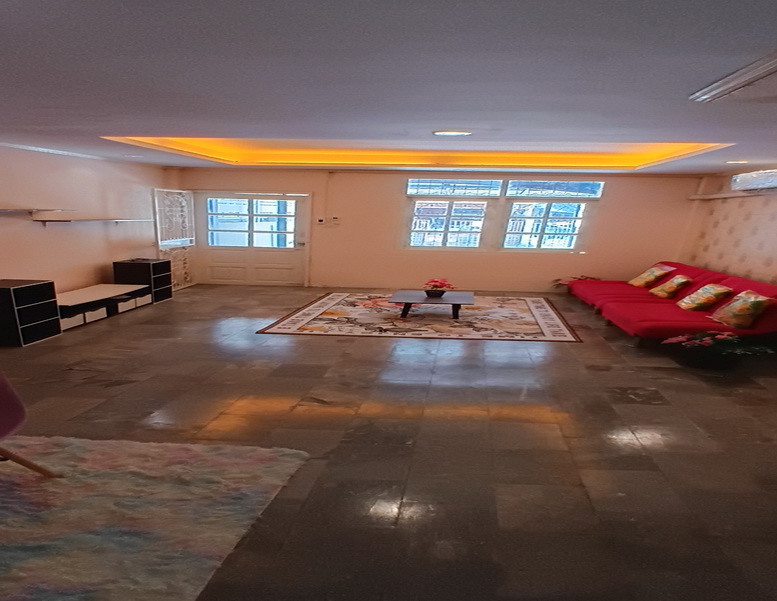 For SaleTownhomeNonthaburi, Bang Yai, Bangbuathong : Townhouse for sale near Tha It, Rattanathibet Road, close to BTS Bang Rak Yai station.