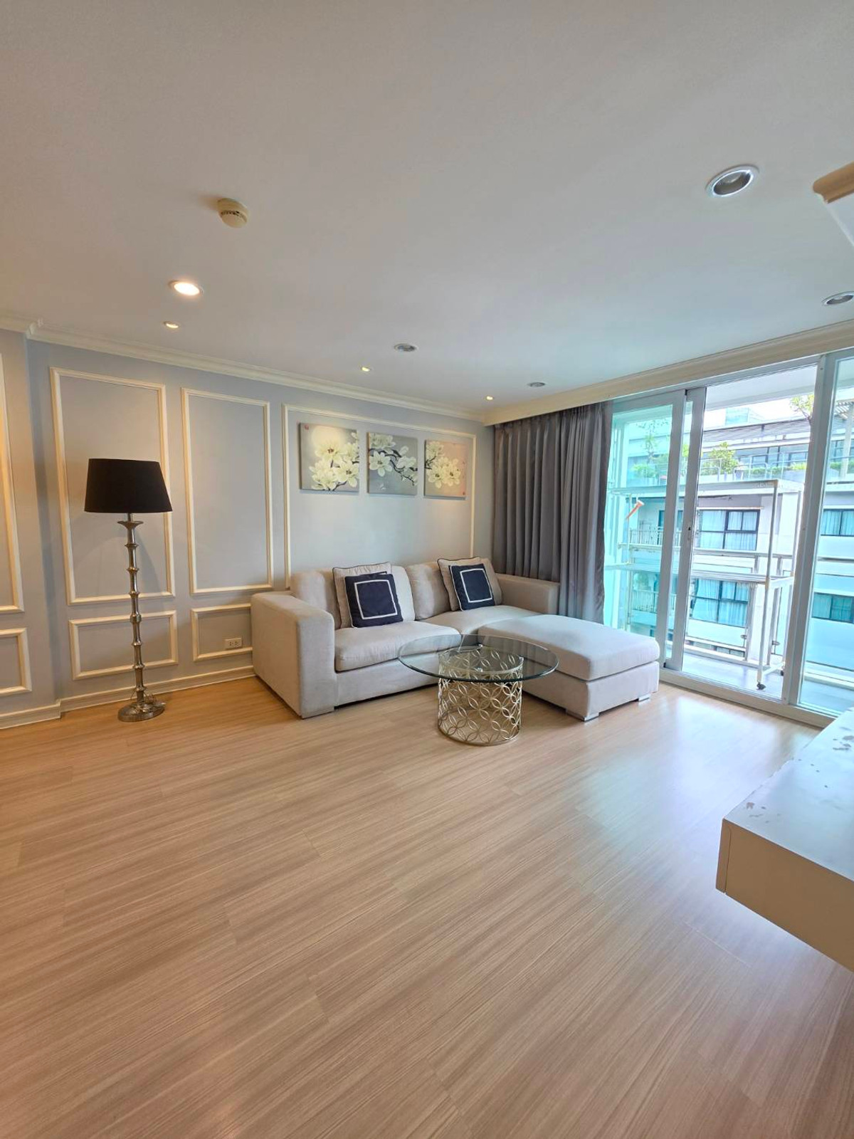 ให้เช่าคอนโดอ่อนนุช อุดมสุข : ใกล้BTSปุณณวิถี ใกล้โรงเรียนนานาชาติสิงคโปร์, ใกล้ตึกทรูดิจิตอล ปาร์ค