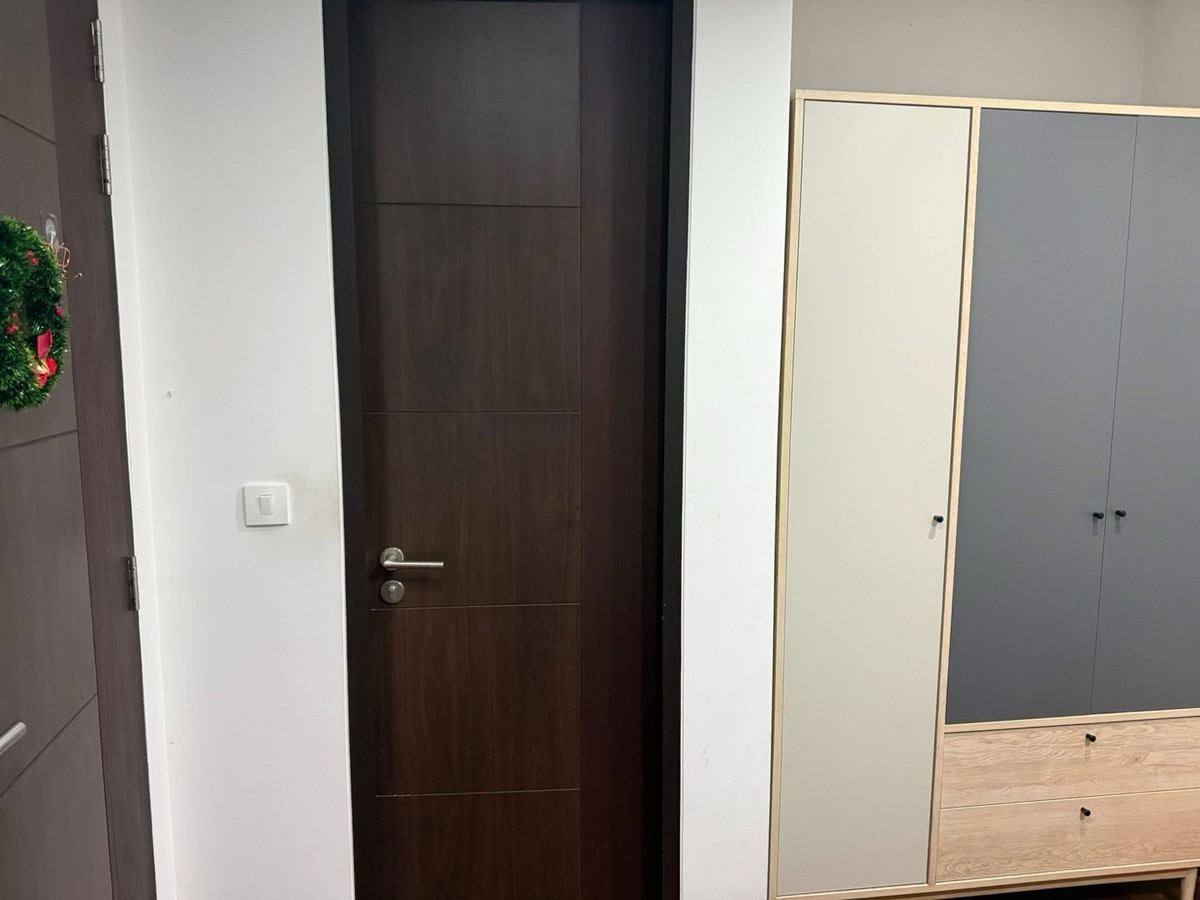 ให้เช่าคอนโดราชเทวี พญาไท : Wish Signature: 35 sqm. 1bed 1bath 1 living, 10th floor with private lift. ห้อง 35ตรม. ทิศใต้ 1ห้องนอน1 ห้องน้ำ 1 ห้องนั่งเล่น ชั้น 10, มีลิฟท์ส่วนตัว เดินไปพารากอน400เมตร BTSพญาไท ลิฟต์ส่วนตัว private lift