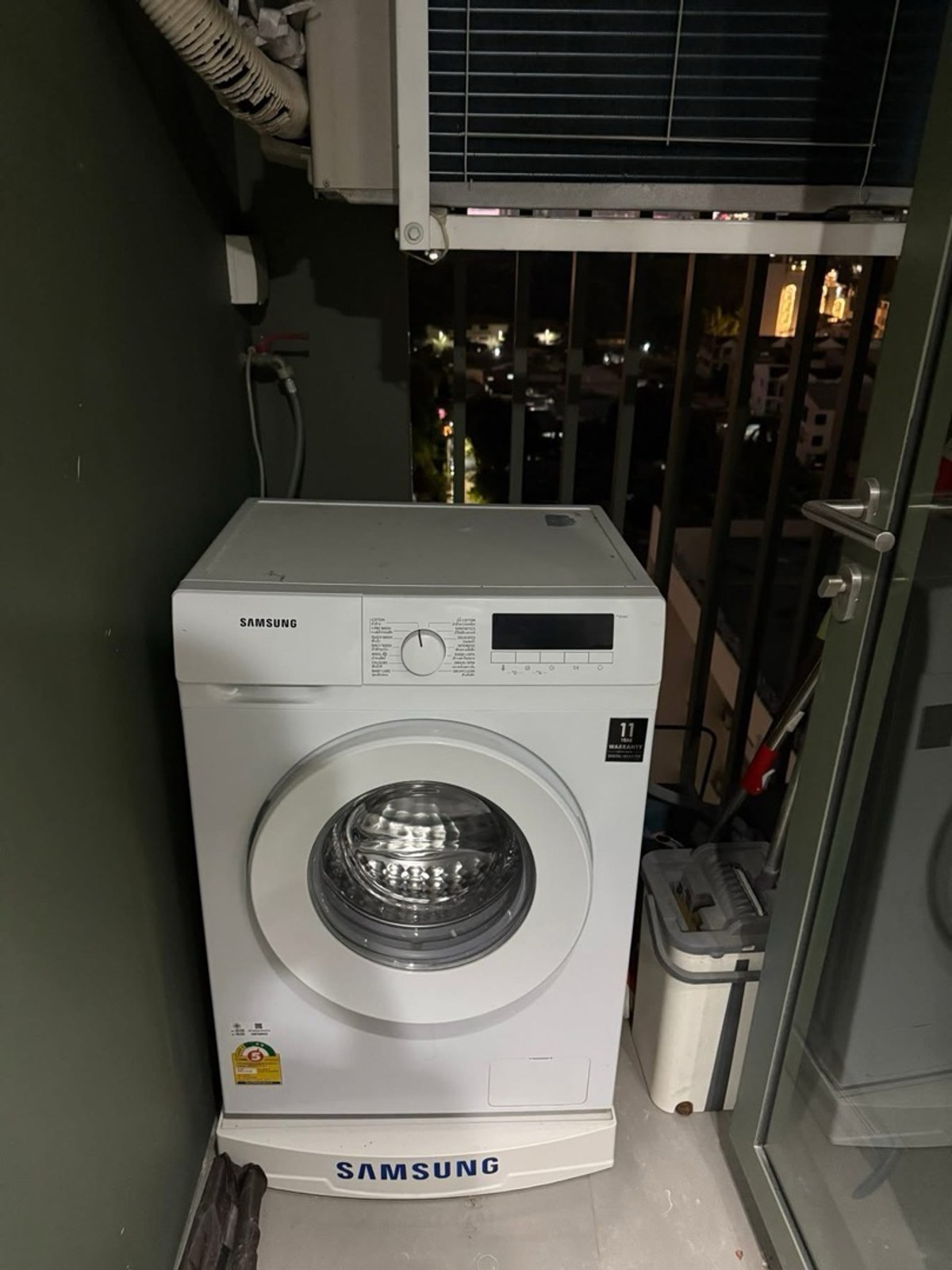 ให้เช่าคอนโดราชเทวี พญาไท : Wish Signature: 35 sqm. 1bed 1bath 1 living, 10th floor with private lift. ห้อง 35ตรม. ทิศใต้ 1ห้องนอน1 ห้องน้ำ 1 ห้องนั่งเล่น ชั้น 10, มีลิฟท์ส่วนตัว เดินไปพารากอน400เมตร BTSพญาไท ลิฟต์ส่วนตัว private lift