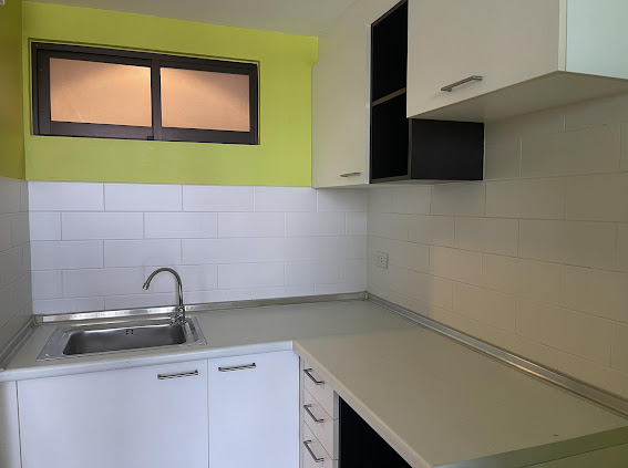 For RentCondoRama3 (Riverside),Satupadit : for rent Lumpini place narathiwas chaopraya 1 bed super deal❤️🌈