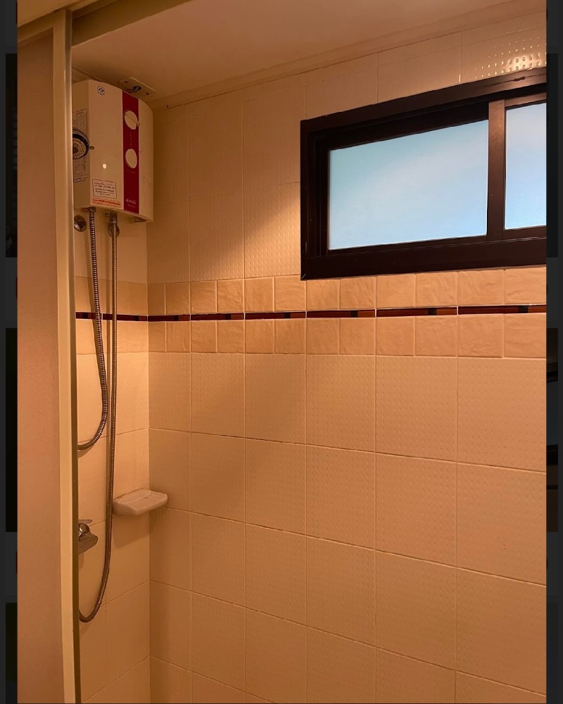 For RentCondoRama3 (Riverside),Satupadit : for rent Lumpini place narathiwas chaopraya 1 bed super deal❤️🌈