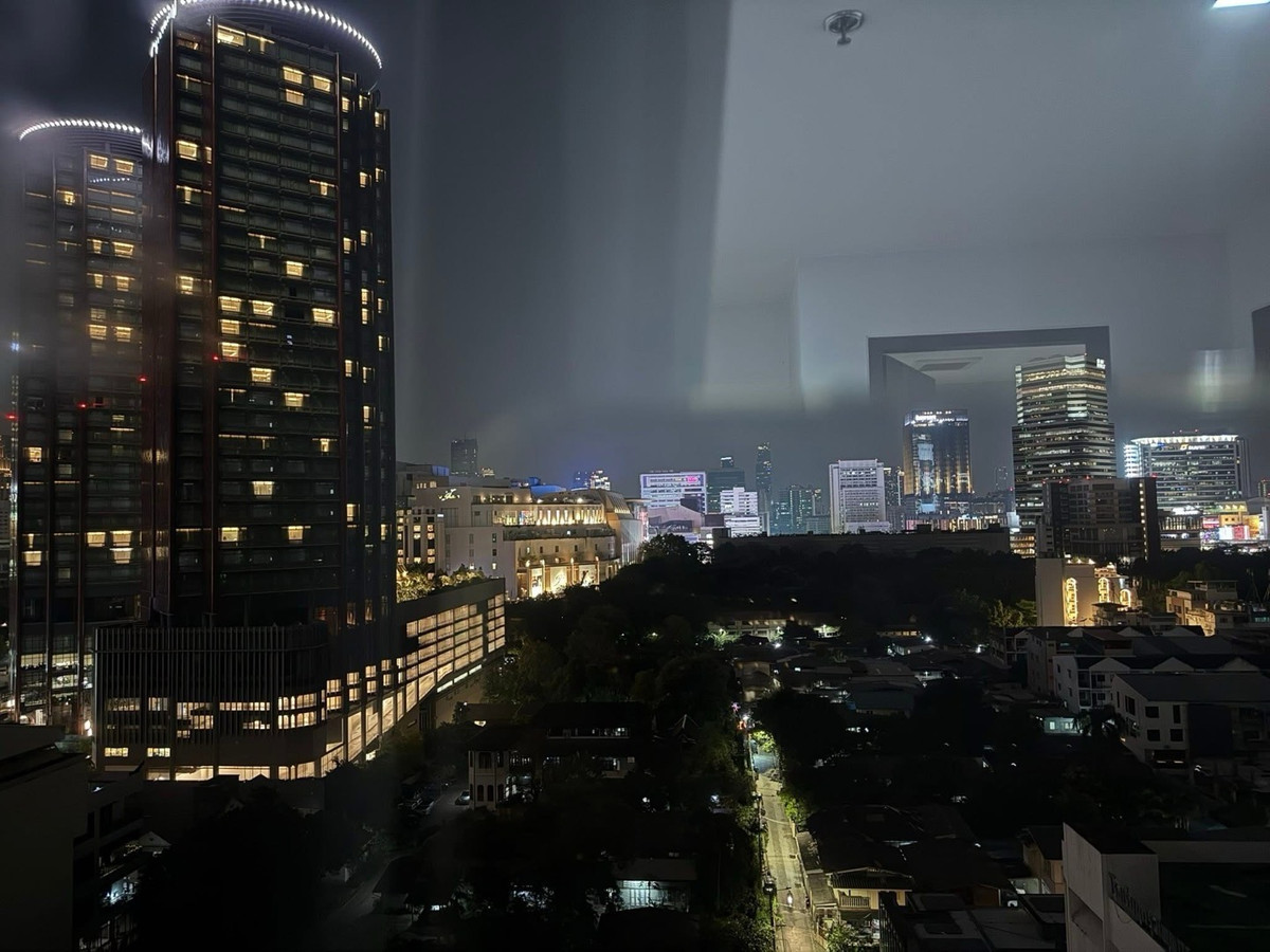 ให้เช่าคอนโดราชเทวี พญาไท : Wish Signature: 35 sqm. 1bed 1bath 1 living, 10th floor with private lift. ห้อง 35ตรม. ทิศใต้ 1ห้องนอน1 ห้องน้ำ 1 ห้องนั่งเล่น ชั้น 10, มีลิฟท์ส่วนตัว เดินไปพารากอน400เมตร BTSพญาไท ลิฟต์ส่วนตัว private lift