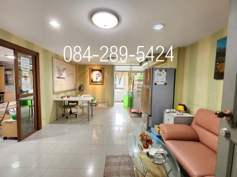ขายคอนโดราชเทวี พญาไท : ขายคอนโด ประตูน้ำ เพรสตีจ (Pratunam Prestige) ขนาด 58 ตารางเมตร  รหัสทรัพย์ 03-057