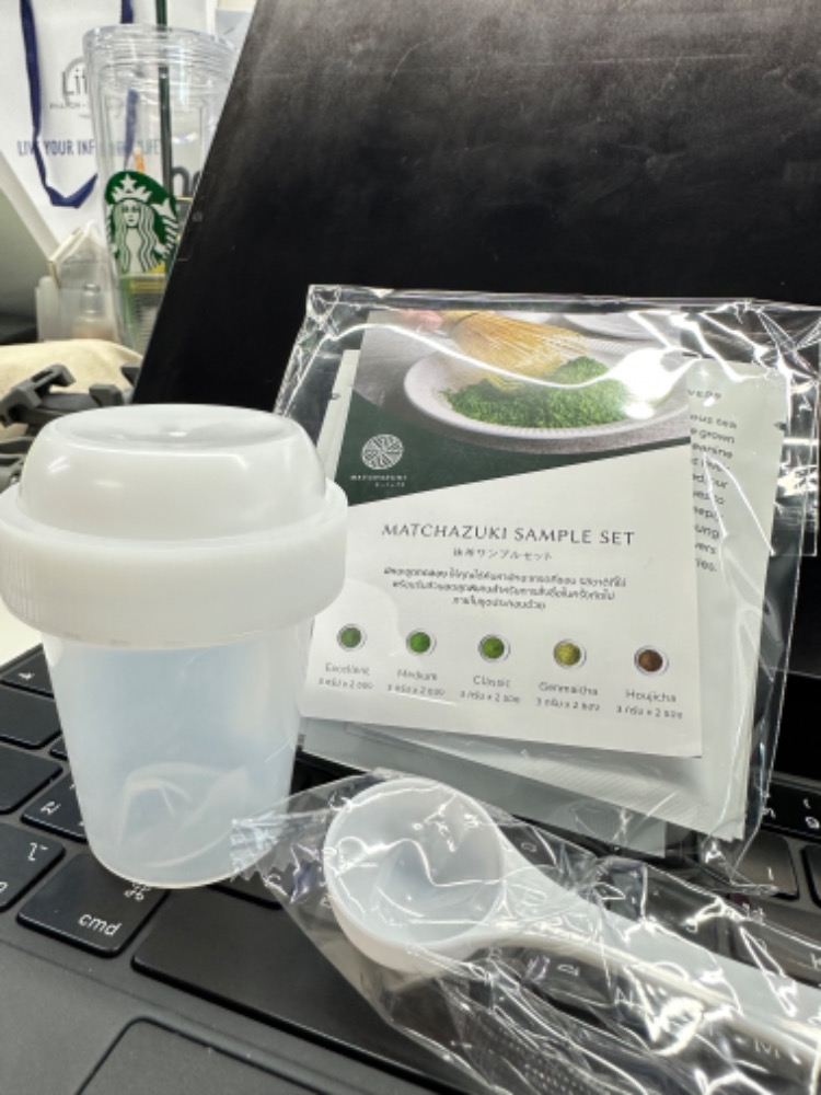 ขายคอนโดสาทร นราธิวาส : 🔥ขายห้องโครงการ Tait Sathorn 12🔥 - 2Bed 2Baht 71ตรม. Bts เซนต์หลุยส์ Tel. 0959415999