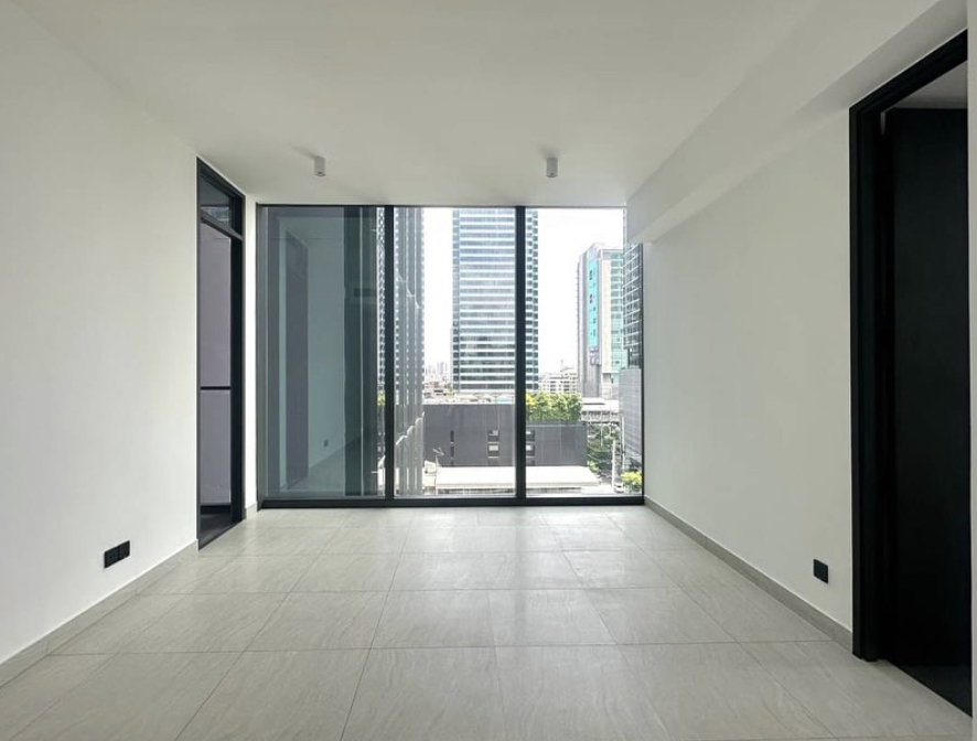 ขายคอนโดสาทร นราธิวาส : 🔥ขายห้องโครงการ Tait Sathorn 12🔥 - 2Bed 2Baht 71ตรม. Bts เซนต์หลุยส์ Tel. 0959415999