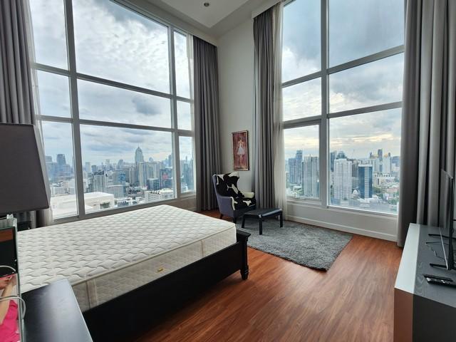 ให้เช่าคอนโดพระราม 9 เพชรบุรีตัดใหม่ RCA : Condo for rent Circle Condominium near BTS Nana MRT Phetchaburi