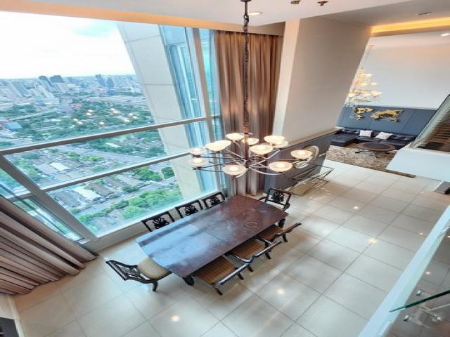 ให้เช่าคอนโดพระราม 9 เพชรบุรีตัดใหม่ RCA : Condo for rent Circle Condominium near BTS Nana MRT Phetchaburi