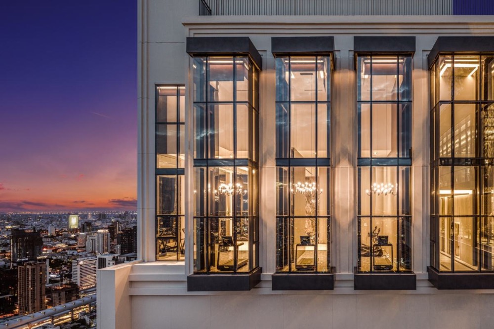 ขายคอนโดราชเทวี พญาไท : 🔥ขายด่วนห้องมุม🔥 2Bed 2Baht 66ตรม. The Address Siam Ratchathewi Tel. 0959415999