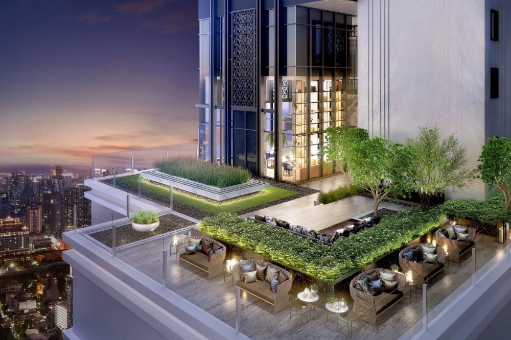 ขายคอนโดราชเทวี พญาไท : 🔥ขายด่วนห้องมุม🔥 2Bed 2Baht 66ตรม. The Address Siam Ratchathewi Tel. 0959415999