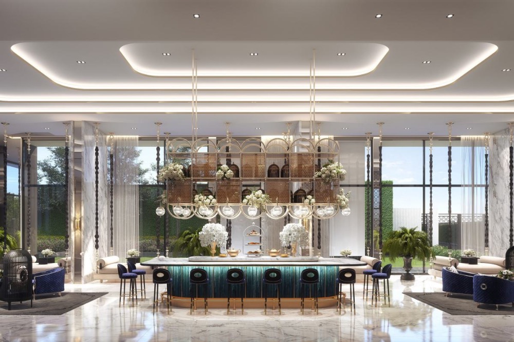 ขายคอนโดราชเทวี พญาไท : 🔥ขายด่วนห้องมุม🔥 2Bed 2Baht 66ตรม. The Address Siam Ratchathewi Tel. 0959415999