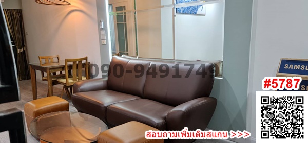 For RentCondoSukhumvit, Asoke, Thonglor : Condo for rent, The Waterford Diamond Tower, near BTS Phrom Phong.