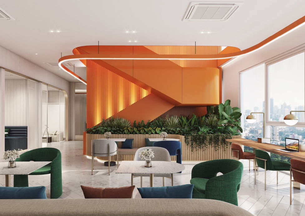 ขายคอนโดสยาม จุฬา สามย่าน : 🔥ขายห้องดี Culture Chula🔥 เริ่ม 7.54mb 44ตรม. 1Bed 1Baht Tel. 0959415999