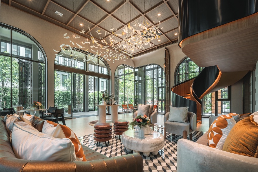 ขายคอนโดปิ่นเกล้า จรัญสนิทวงศ์ : 🔥ขายลดราคา 2.92Mb 32ตรม. 1bed 1Baht Aspire Arun Aummarin Tel.0959415999