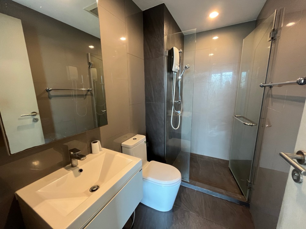 For SaleCondoKaset Nawamin,Ladplakao : Condo for sale Kaset-Nawamin Sukonthasawat Mayalap