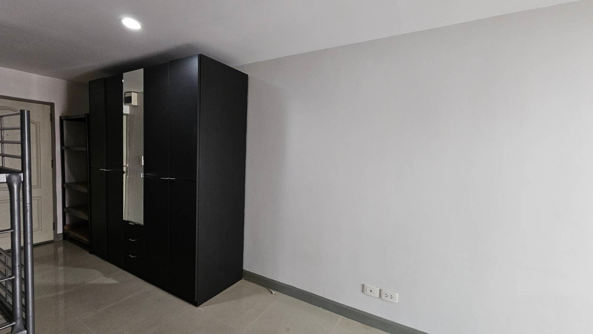 ให้เช่าคอนโดบางนา แบริ่ง ลาซาล : ให้เช่า รีเจ้นท์โฮม 7/2 เดินทางสะดวก ใกล้BTSบางนา ใกล้ทางด่วน ใกล้ไบเทคบางนา 