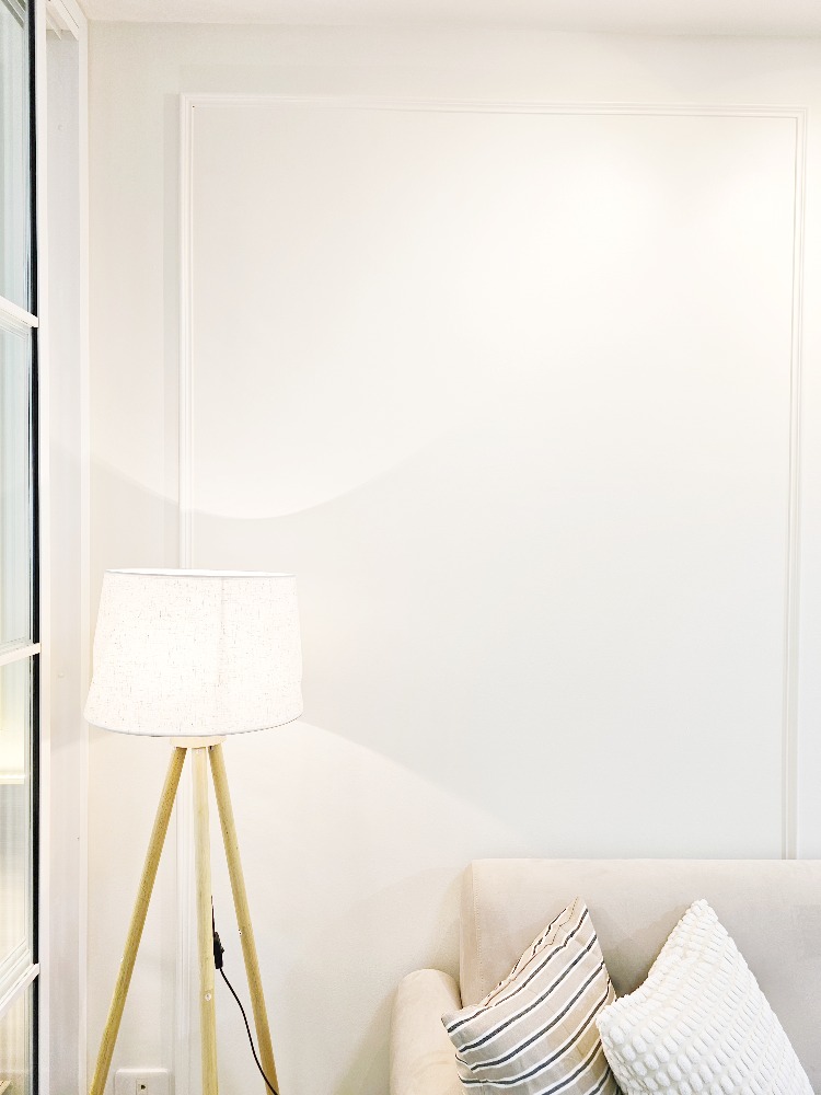 For SaleCondoChokchai 4, Ladprao 71, Ladprao 48, : 🔥Condo BU Chokchai 4 near MRT Yellow Line, Chokchai 4 Station🔥