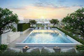 ขายคอนโดวิทยุ ชิดลม หลังสวน : 🏆 ขาย 4Bedroom Combine The Private Residences Rajdamri 50.29MB 281.83 sqm. Tel. 0959415999