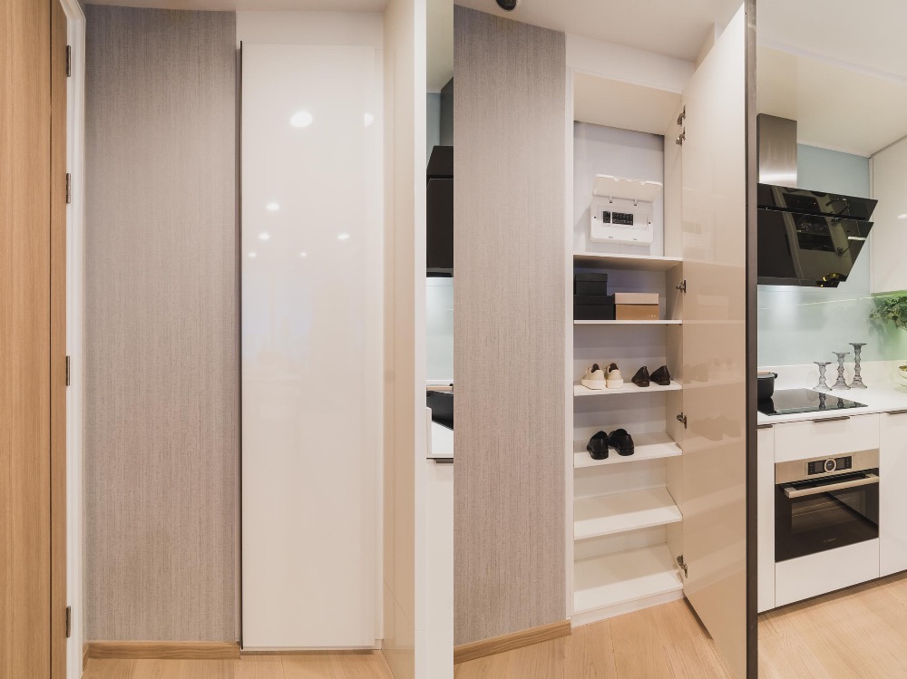 ขายคอนโดสาทร นราธิวาส : 🔥🔥 ขาย 2Bed Duplex - Anil Sathorn 12 37.95MB 105.78sq.m. Tel. 0959415999 (Nut)