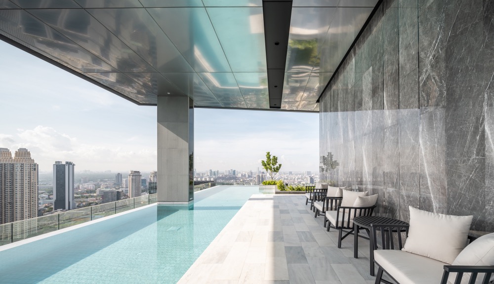 ขายคอนโดสาทร นราธิวาส : 🔥🔥 ขาย 2Bed Duplex - Anil Sathorn 12 37.95MB 105.78sq.m. Tel. 0959415999 (Nut)