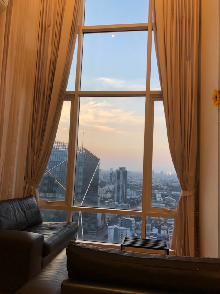 ขายคอนโดราชเทวี พญาไท : ขาย ด่วน วิลล่า ราชเทวี Villa rachatewi (Duplex) 2ชั้น ราคาดี ห้องใหม่พร้อมอยู่ไม่เคยปล่อยเช่า