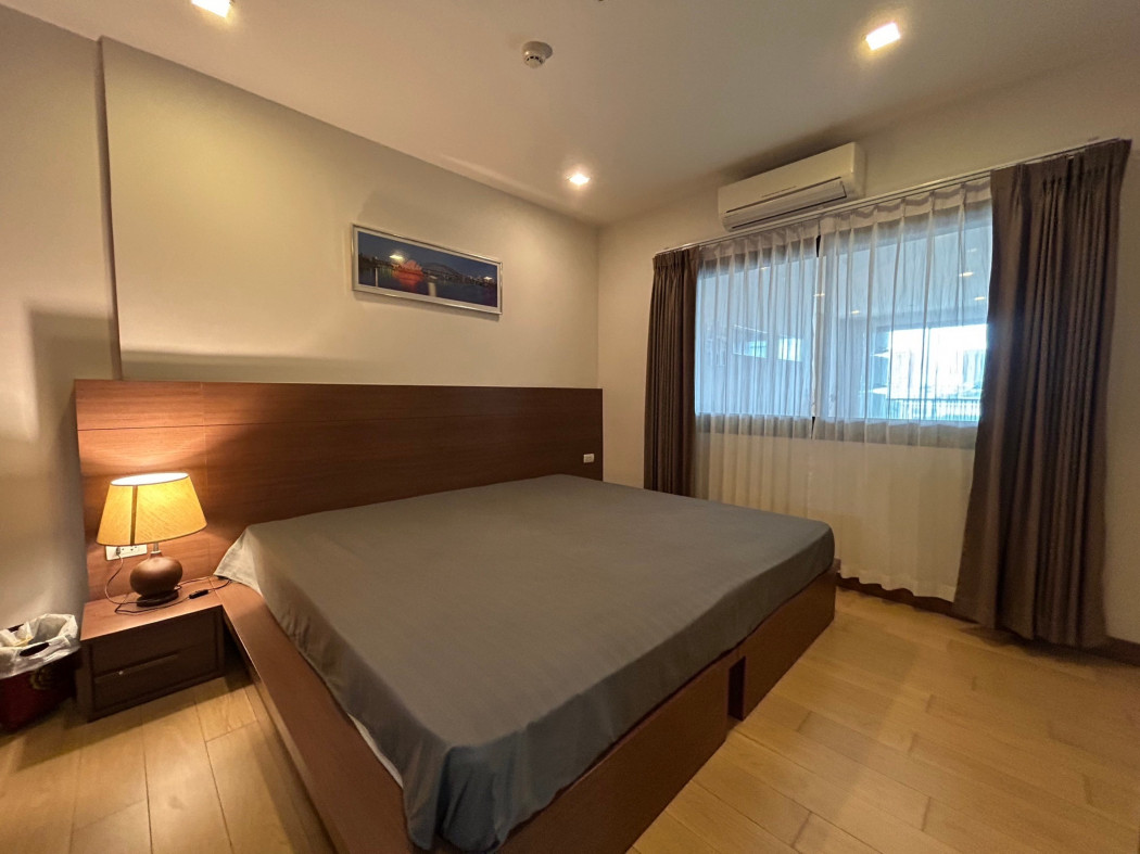 ขายคอนโดเชียงใหม่ : ขาย คอนโด THE ASTRA CONDOMINIUM เชียงใหม่ ชั้นสูง ห้องมุม 84 ตรม 2 น วิวเขา