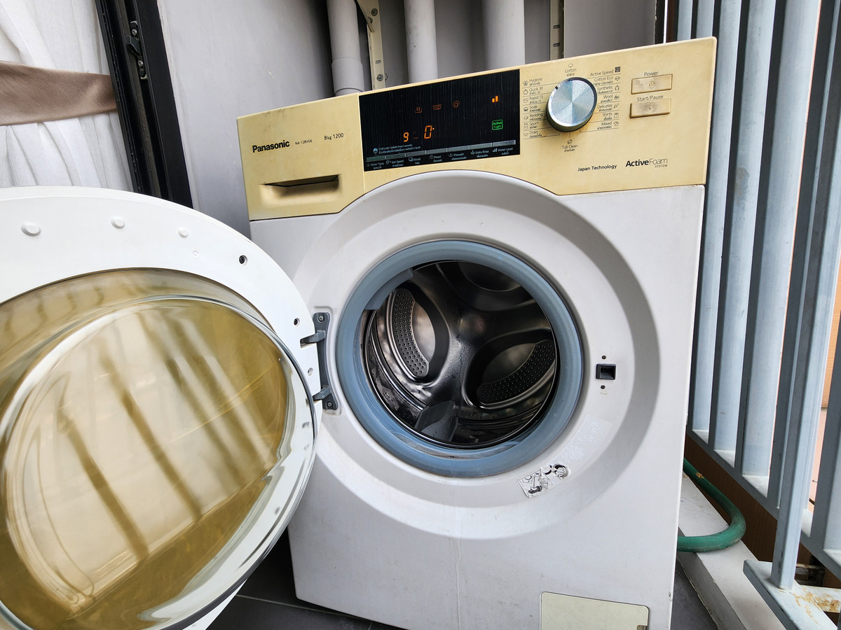 ให้เช่าคอนโดนนทบุรี บางใหญ่ บางบัวทอง : ลดราคา** ห้องว่างครับผม อัพเดท!! เฟอร์นิเจอร์ดีมากๆ จาก Ikea**ให้เช่า Plum Condo Central Station เฟส2 ชั้น32 ห้องจริงตามปก SN490.365