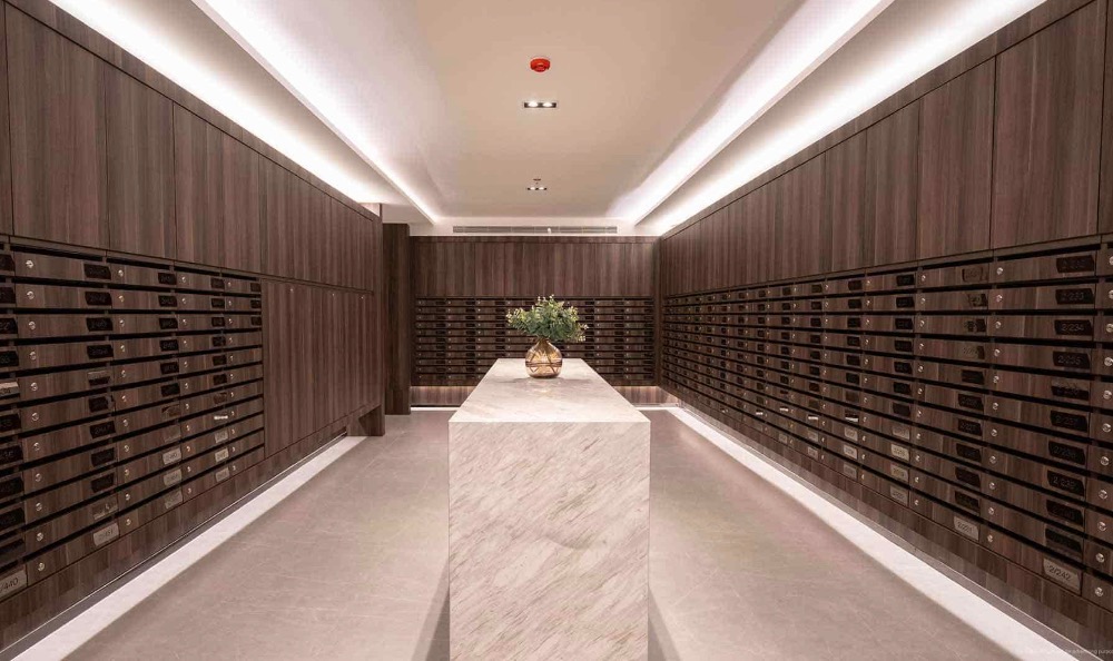 For SaleCondoKasetsart, Ratchayothin : 🎯 For Sale : One Price 3.59 MB Mazarin Ratchayothin 25 sq m. Tel. 0959415999