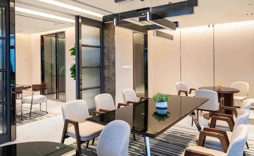 For SaleCondoKasetsart, Ratchayothin : 🎯 For Sale : One Price 3.59 MB Mazarin Ratchayothin 25 sq m. Tel. 0959415999