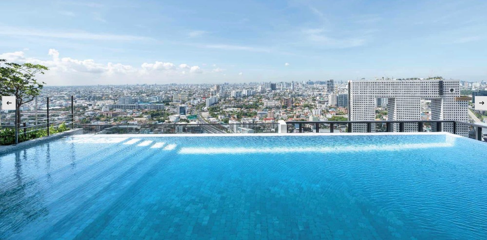 For SaleCondoKasetsart, Ratchayothin : 🎯 For Sale : One Price 3.59 MB Mazarin Ratchayothin 25 sq m. Tel. 0959415999