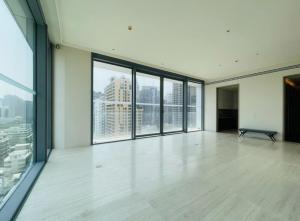 ขายคอนโดวิทยุ ชิดลม หลังสวน : 🔥ขายด่วน Scope Langsuan 45-68 MB 85sq.m. Tel. 0959415999 (NUT)