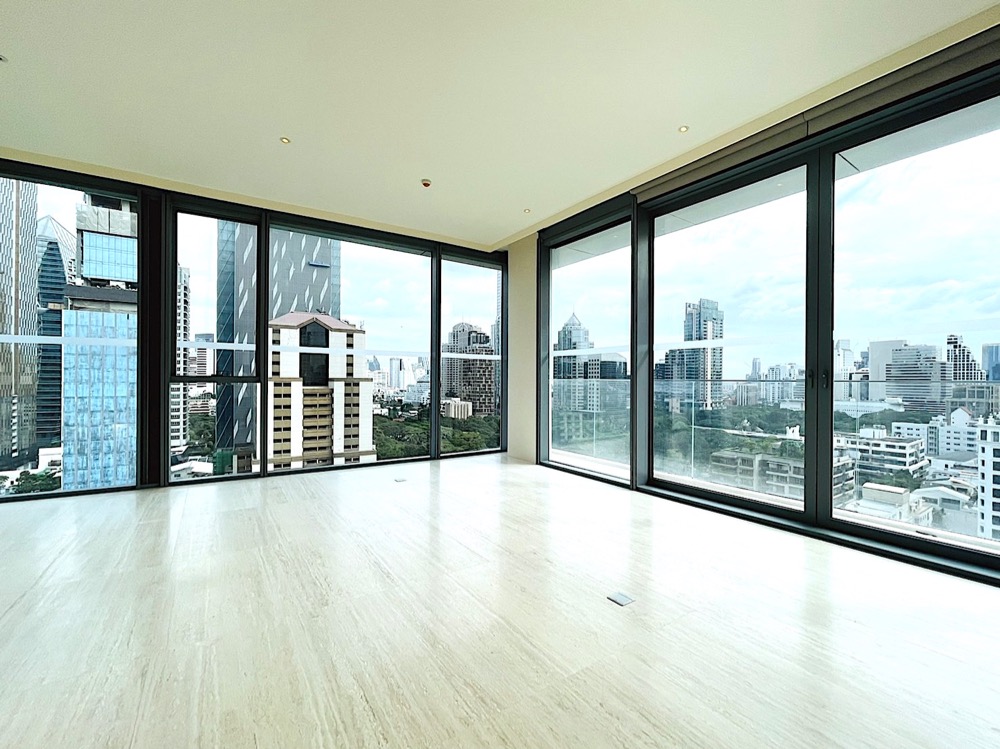 ขายคอนโดวิทยุ ชิดลม หลังสวน : 🔥ขายด่วน Scope Langsuan 45-68 MB 85sq.m. Tel. 0959415999 (NUT)