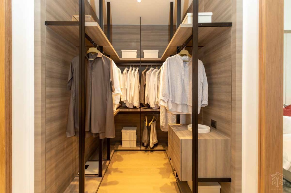 ขายคอนโดวิทยุ ชิดลม หลังสวน : 🔥ขายด่วน Scope Langsuan 45-68 MB 85sq.m. Tel. 0959415999 (NUT)