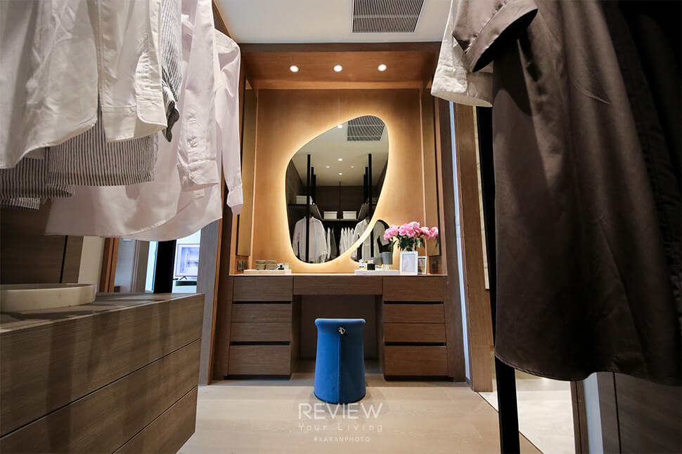 ขายคอนโดวิทยุ ชิดลม หลังสวน : 🔥ขายด่วน Scope Langsuan 45-68 MB 85sq.m. Tel. 0959415999 (NUT)