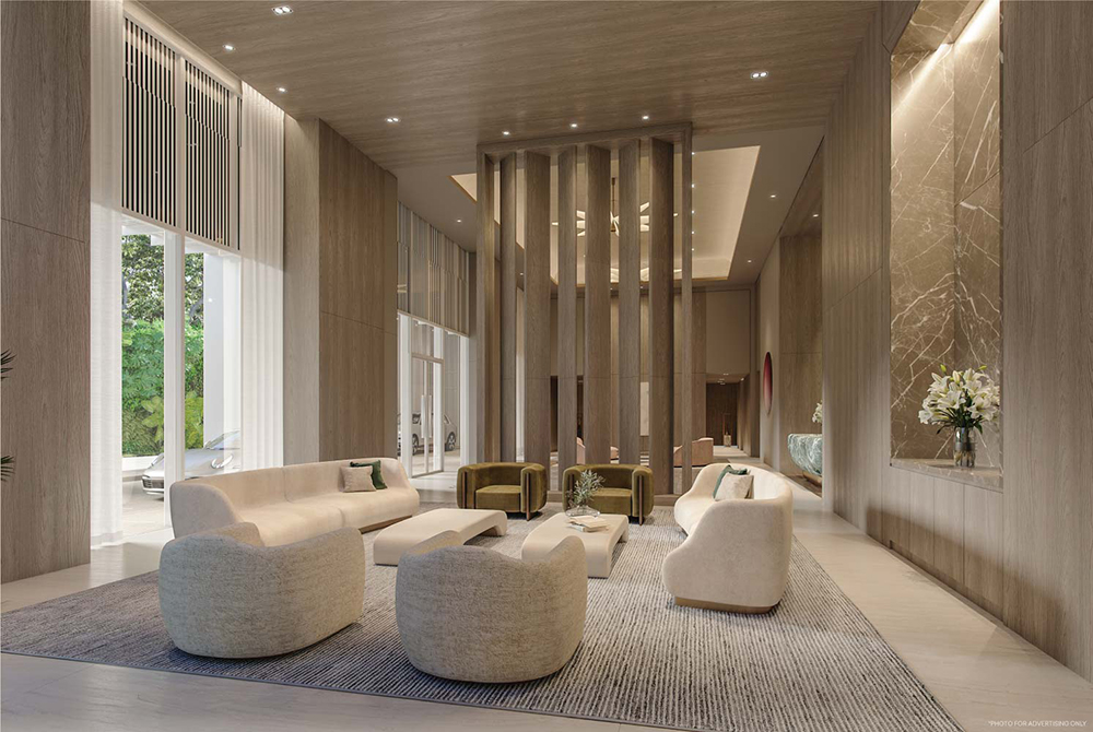 ขายคอนโดวิทยุ ชิดลม หลังสวน : 🔥ขายด่วน Scope Langsuan 45-68 MB 85sq.m. Tel. 0959415999 (NUT)