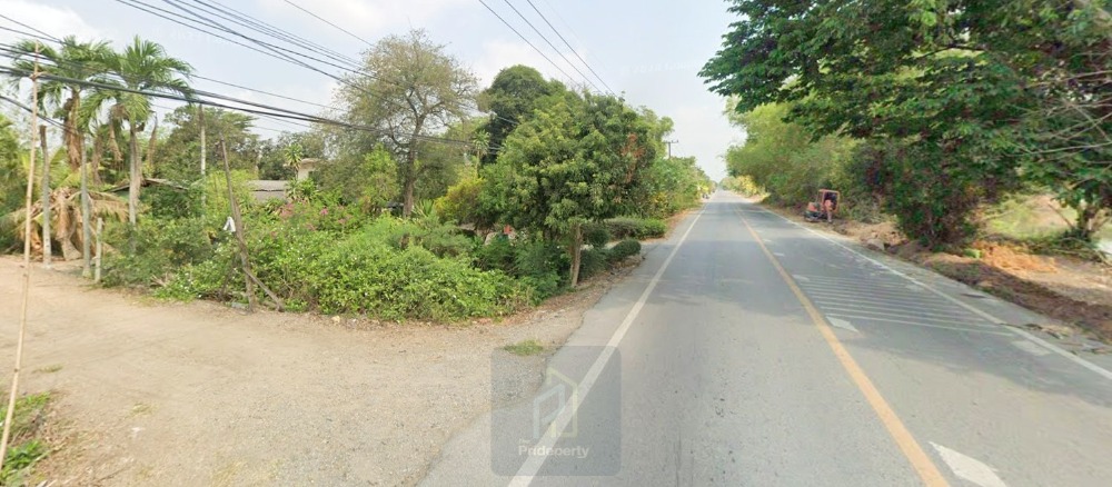 For SaleLandPathum Thani,Rangsit, Thammasat : Land for sale, 778 rai, Nong Suea, Khlong 12, Pathum Thani, next to Khlong 12 road, entering from Rangsit-Nakhon Nayok, only 4 km.