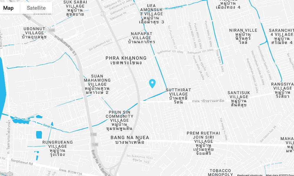 ขายคอนโดอ่อนนุช อุดมสุข : 🔥 ขาย One Bed Plus 6.89MB 40sq.m. Whizdom Connect Sukhumvit Tel.0959415999