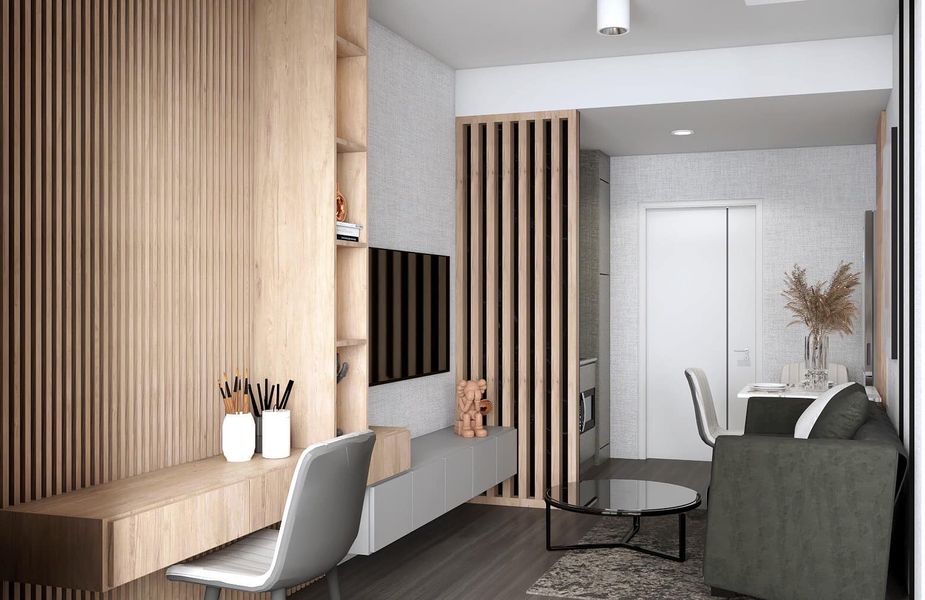 ขายคอนโดสยาม จุฬา สามย่าน : 🔥🔥 For Sale Ideo Chula Samyan 5.69MB Studio 28sqm. Tel. 0959415999 (NUT)