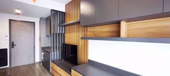 ขายคอนโดสยาม จุฬา สามย่าน : 🔥🔥 For Sale Ideo Chula Samyan 5.69MB Studio 28sqm. Tel. 0959415999 (NUT)