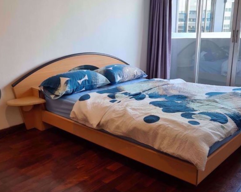 For RentCondoWitthayu, Chidlom, Langsuan, Ploenchit : Wittayu Complex 2 Bed 100 sq.m. Rent & Sell Eng 中 日 Please add LINE ID @806qphgn o8415o5483