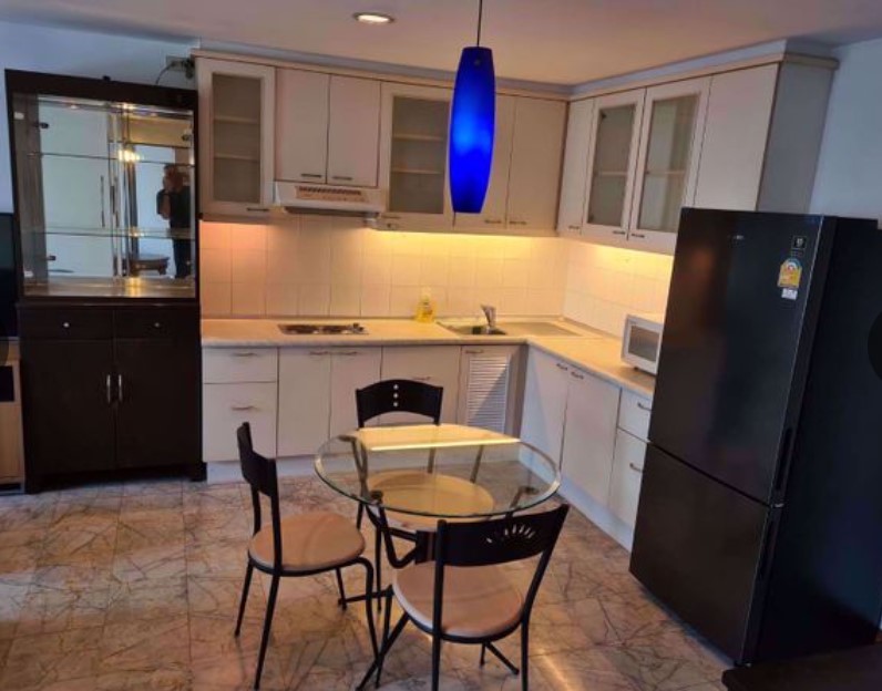 For RentCondoWitthayu, Chidlom, Langsuan, Ploenchit : Wittayu Complex 2 Bed 100 sq.m. Rent & Sell Eng 中 日 Please add LINE ID @806qphgn o8415o5483